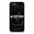 ZOO YORK SKATEBOARD ABSTRACT iPhone SE 2020 Case Cover