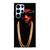 2 CHAINZ RAPPER Samsung Galaxy S22 Ultra Case Cover