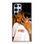 2 CHAINZ SUPREME Samsung Galaxy S22 Ultra Case Cover