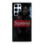 21 SAVAGE SUPREME RAPPER Samsung Galaxy S22 Ultra Case Cover