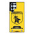 ABARTH CAR LOGO Samsung Galaxy S22 Ultra Case Cover