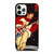 NOEL GALLAGHER OASIS ROCK BAND iPhone 12 Pro Case Cover