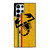 ABARTH LOGO Samsung Galaxy S22 Ultra Case Cover