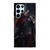 ABYSS WATCHERS DARK SOUL ANIME Samsung Galaxy S22 Ultra Case Cover