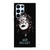 ACE FREHLEY FACE  Samsung Galaxy S22 Ultra Case Cover