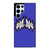 ACE FREHLEY KISS ICON Samsung Galaxy S22 Ultra Case Cover