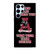 ALABAMA CRIMSON TIDE FANS Samsung Galaxy S22 Ultra Case Cover