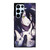 ALBDEDO OVERLORD ANIME Samsung Galaxy S22 Ultra Case Cover