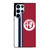 ALFA ROMEO F1 Samsung Galaxy S22 Ultra Case Cover ALFA ROMEO F1 Samsung Galaxy S22 Ultra Case Cover