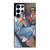 ASAP ROCKY TYLER THE CREATOR Samsung Galaxy S22 Ultra Case Cover