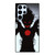 ASTA DEMON BLACK CLOVER LOGO Samsung Galaxy S22 Ultra Case Cover