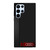 AUDI CAR CARBON LOGO Samsung Galaxy S22 Ultra Case Cover