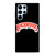 BACKWOODS CIGARETTES LOGO Samsung Galaxy S22 Ultra Case Cover BACKWOODS CIGARETTES LOGO Samsung Galaxy S22 Ultra Case Cover