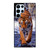 BENGAL TIGER COOL Samsung Galaxy S22 Ultra Case Cover