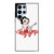 BETTY BOOP SEXY CARTOON Samsung Galaxy S22 Ultra Case Cover