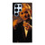 BILL MURRAY ACTOR Samsung Galaxy S22 Ultra Case Cover