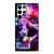 BIRDS OF PREY HARLEY QUINN Samsung Galaxy S22 Ultra Case Cover