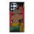 BLACKBEARD ONE PIECE 2 Samsung Galaxy S22 Ultra Case Cover