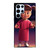 BOO MONSTER INC Samsung Galaxy S22 Ultra Case Cover