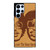 BRUNO MARS LEAVE THE DOOR OPEN 2 Samsung Galaxy S22 Ultra Case Cover