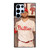 BRYCE HARPER PHILADELPHIE PHILLIES 2 Samsung Galaxy S22 Ultra Case Cover