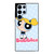 BUBBLES THE POWERPUFF GIRLS 2 Samsung Galaxy S22 Ultra Case Cover