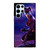 CATWOMAN DC SUPERHERO Samsung Galaxy S22 Ultra Case Cover