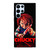 CHUCKY CHILD'S PLAY BLOODY Samsung Galaxy S22 Ultra Case Cover