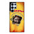 CHUCKY CHILD'S PLAY GOOD GUYS Samsung Galaxy S22 Ultra Case Cover