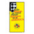 CLUB AMERICA FOOTBALL FANS Samsung Galaxy S22 Ultra Case Cover