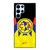 CLUB AMERICA FOOTBALL FANS Samsung Galaxy S22 Ultra Case Cover