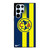 CLUB AMERICA NIKE STRIPE Samsung Galaxy S22 Ultra Case Cover