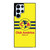 CLUB DE FUTBOL AMERICA Samsung Galaxy S22 Ultra Case Cover
