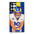 COOPER KUPP LOS ANGELES RAMS Samsung Galaxy S22 Ultra Case Cover