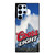 COORS LIGHT BEER ICON Samsung Galaxy S22 Ultra Case Cover