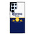 CORONA EXTRA MEXICO BEER Samsung Galaxy S22 Ultra Case Cover