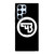 CZ HANDGUNS LOGO Samsung Galaxy S22 Ultra Case Cover