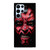 DARTH MAUL STAR WARS FACE Samsung Galaxy S22 Ultra Case Cover