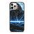 OBI WAN KENOBI STAR WARS 2 iPhone 12 Pro Case Cover
