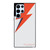 DAVID BOWIE IN MEMORIAM Samsung Galaxy S22 Ultra Case Cover