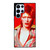 DAVID BOWIE SINGER Samsung Galaxy S22 Ultra Case Cover