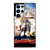 DC LEAGUE OF SUPERPETS Samsung Galaxy S22 Ultra Case Cover