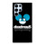 DEADMAU5 DJ LOGO Samsung Galaxy S22 Ultra Case Cover DEADMAU5 DJ LOGO Samsung Galaxy S22 Ultra Case Cover