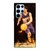 DEVIN BOOKER PHOENIX SUNS COOL Samsung Galaxy S22 Ultra Case Cover
