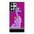 DISNEY FIGMENT DRAGON Samsung Galaxy S22 Ultra Case Cover