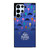 DISNEY MARY POPPINS PATTERN Samsung Galaxy S22 Ultra Case Cover