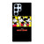 DISNEY MICKEY MOUSE COLLAGE Samsung Galaxy S22 Ultra Case Cover