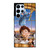 DISNEY PIXAR RATATOUILLE 2 Samsung Galaxy S22 Ultra Case Cover