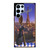 DISNEY RATATOUILLE BON APPETIT Samsung Galaxy S22 Ultra Case Cover