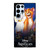 DISNEY THE ARISTOCATS Samsung Galaxy S22 Ultra Case Cover